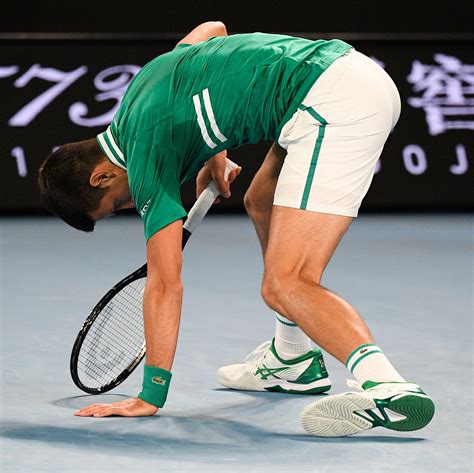 novak djokovic tennis shoes 2021.